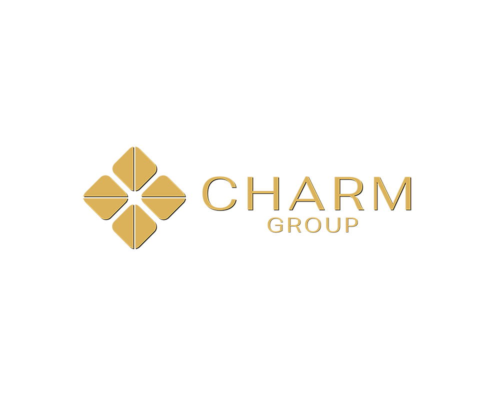 Charm Group